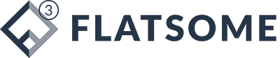 yamahaoutboardonline.com