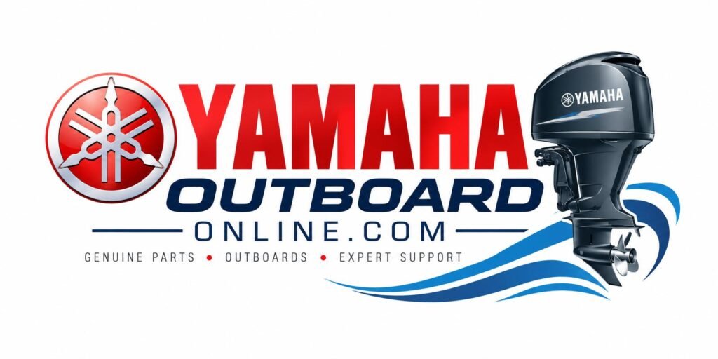 Yamaha Outboard Online
